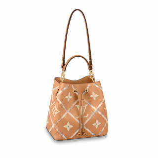 Louis Vuitton1:1High-quality replica