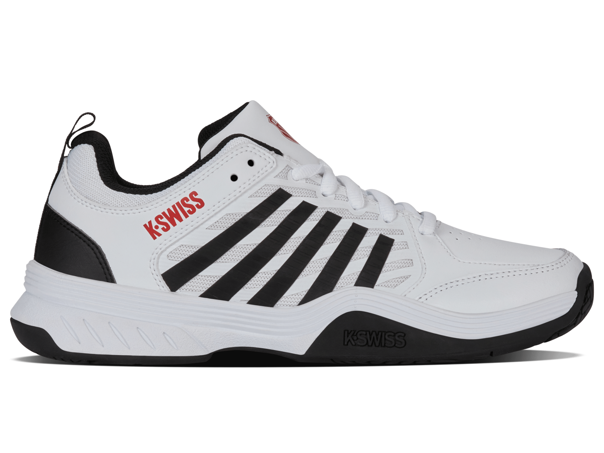 COURT EXPRESS 2 - Footwear K-Swiss