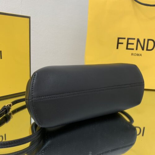 #fendibag – Premium Quality Designer Bags1:1High-quality replica
