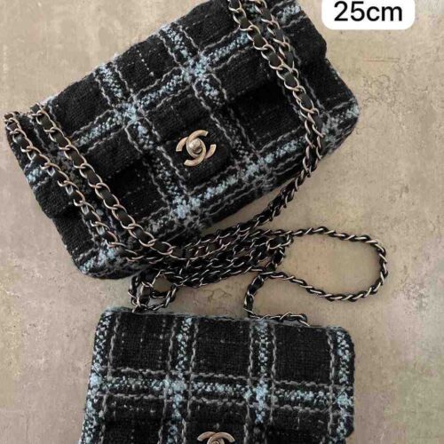 Bagsdubai.com1:1High-quality replica