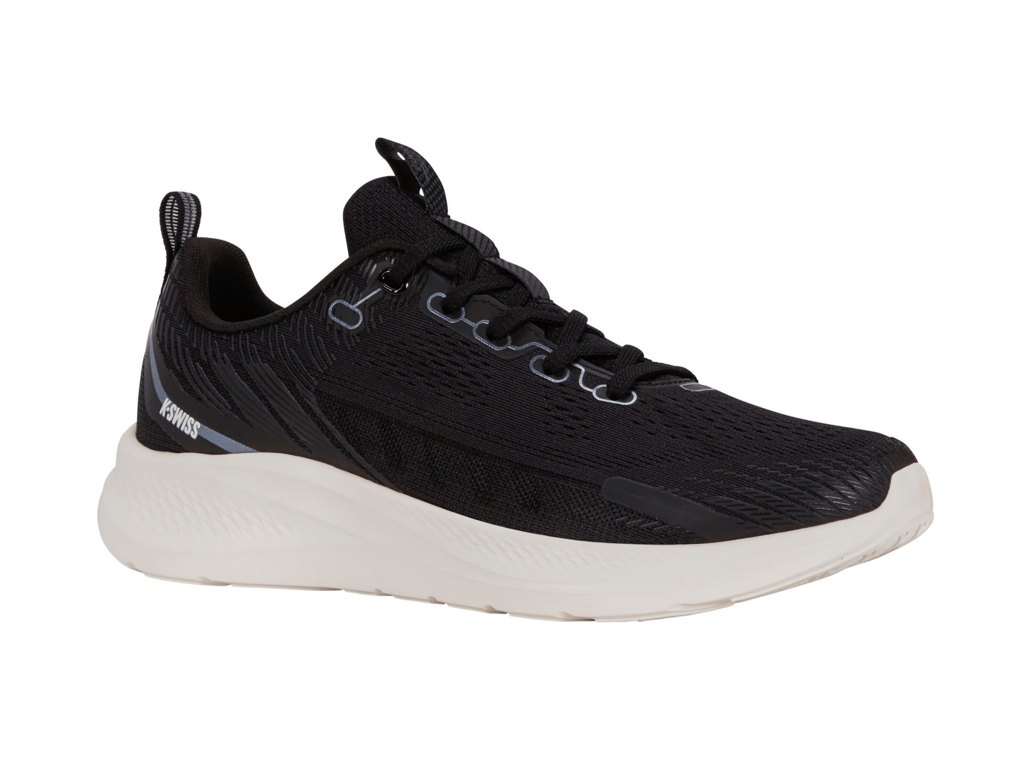 PROTO TRAINER - Footwear K-Swiss