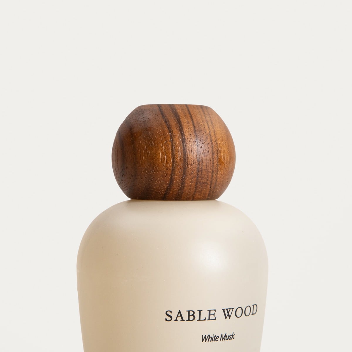 Dyfuzor zapachowy SABLE WOOD Forest Sage 200 ml