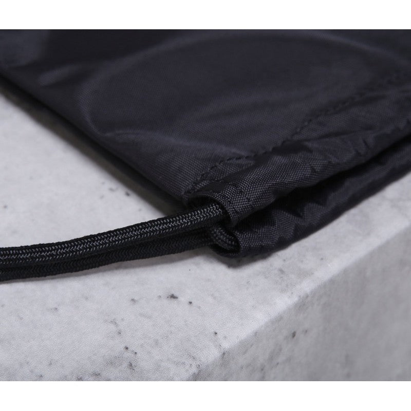 Balenciaga City Bag Dupe 19PLF0048 - Replicaclubs