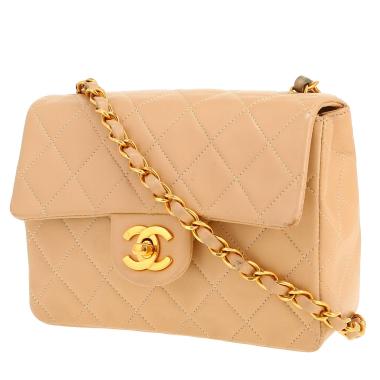 CHANEL – Page 12 – Premium Quality Designer Bags1:1High-quality replica