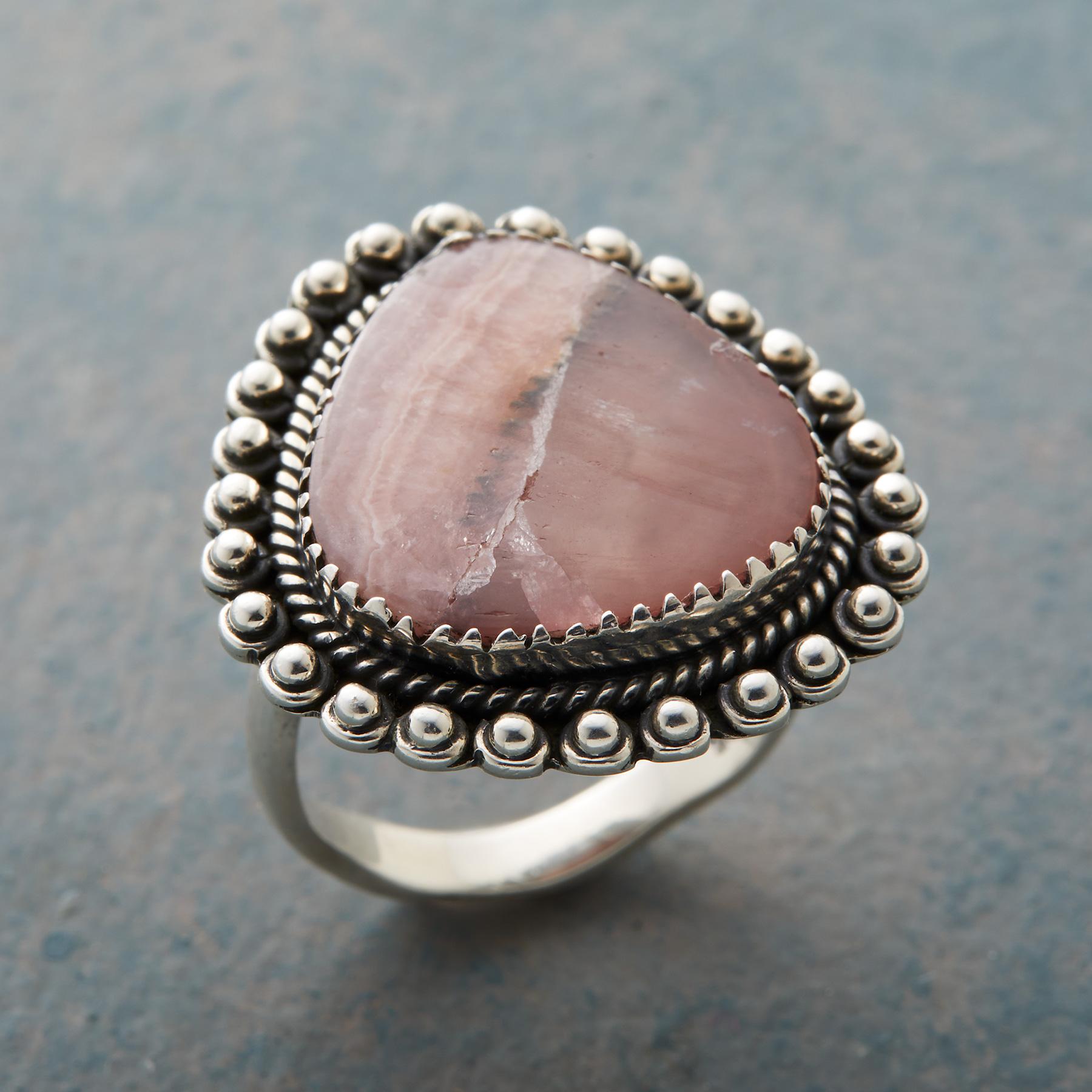 Rosinca Ring - Sundance Clothing