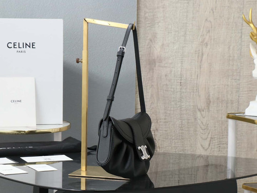 Designer Handbag CLN - 74921:1High-quality replica