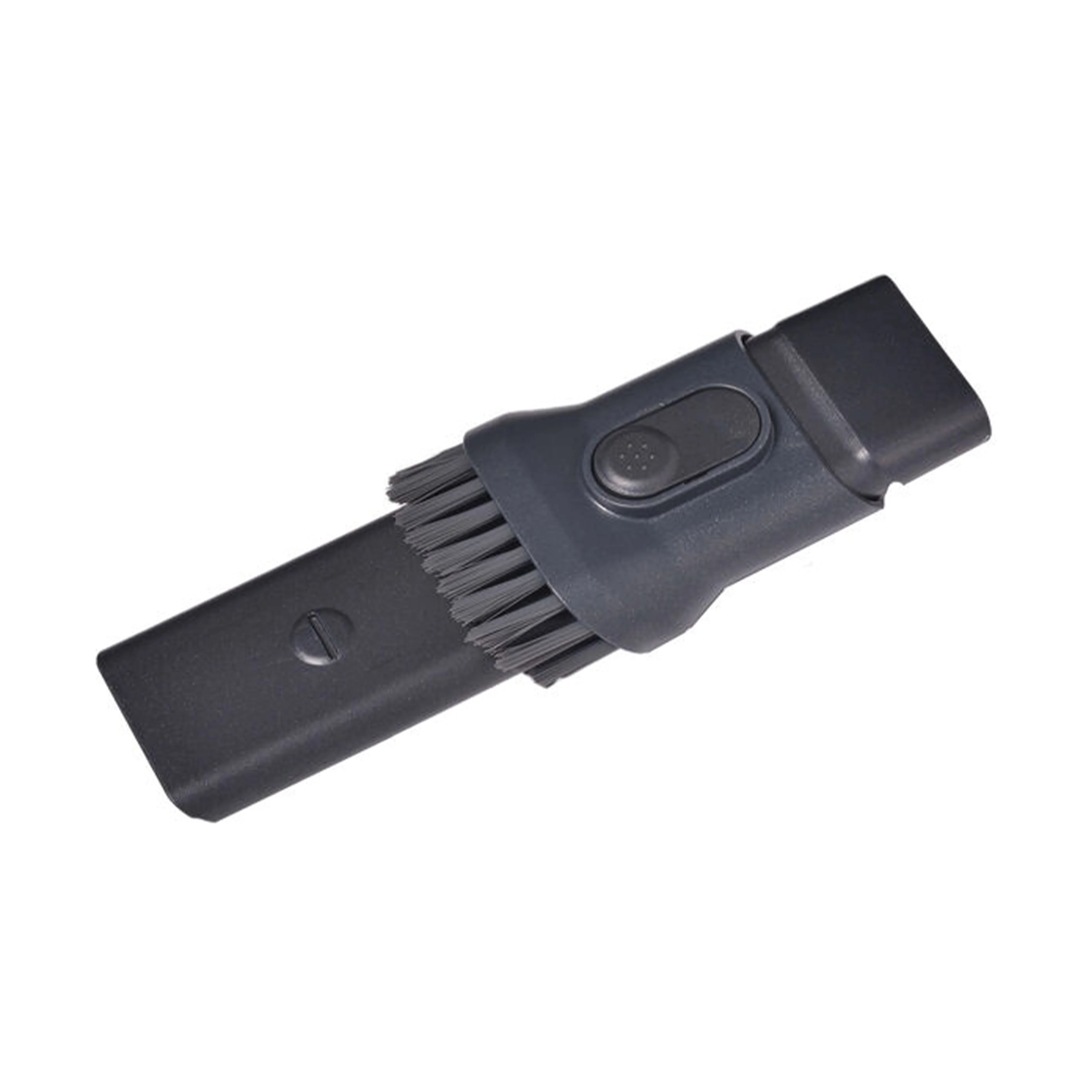 Dusting Brush & Crevice Combo Tool for AeroSlim