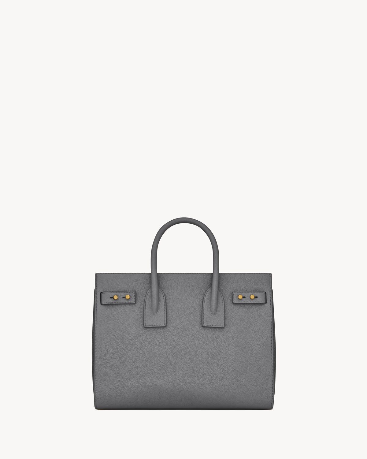 YSL Top Handles1:1High-quality replica