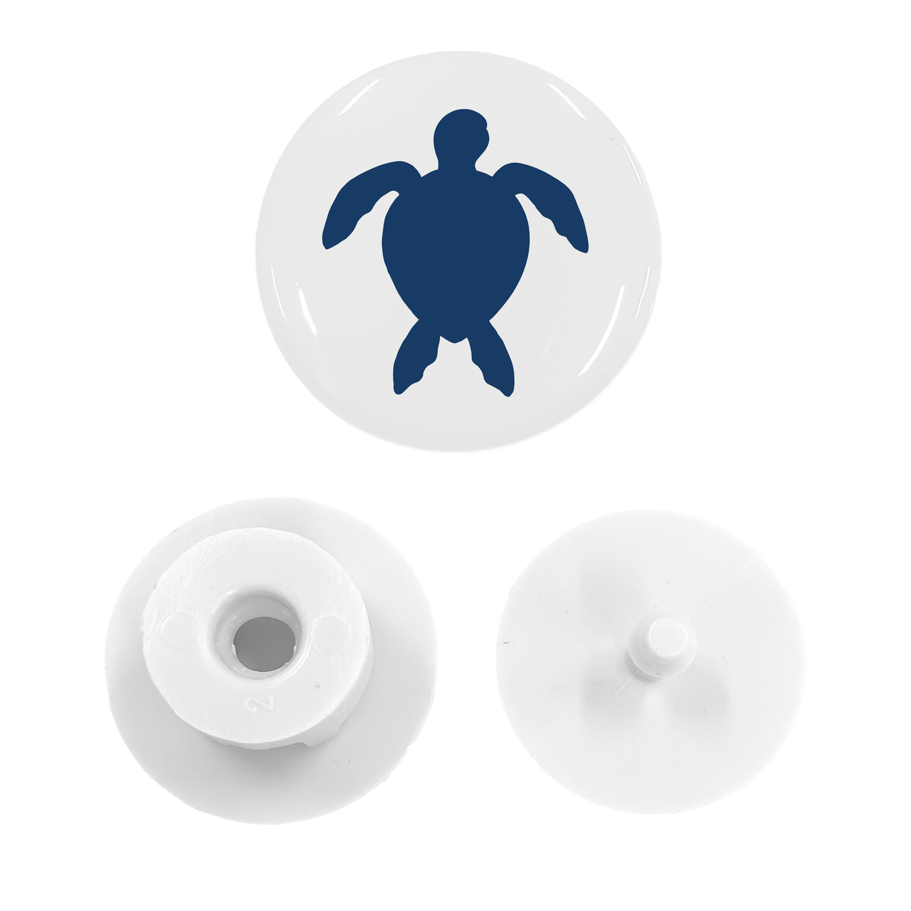 0122-SIMPLYTOTE - Simply Southern Outlet