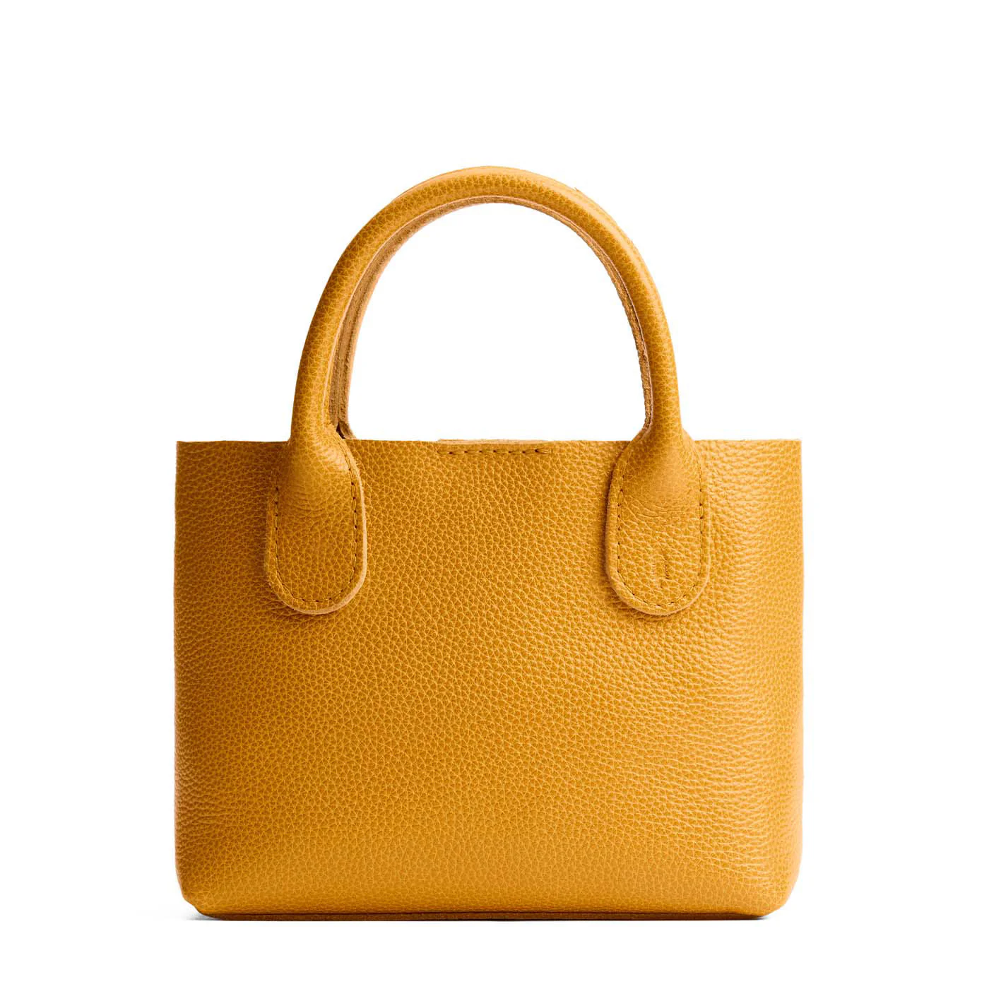Raindrop Crossbody Bag