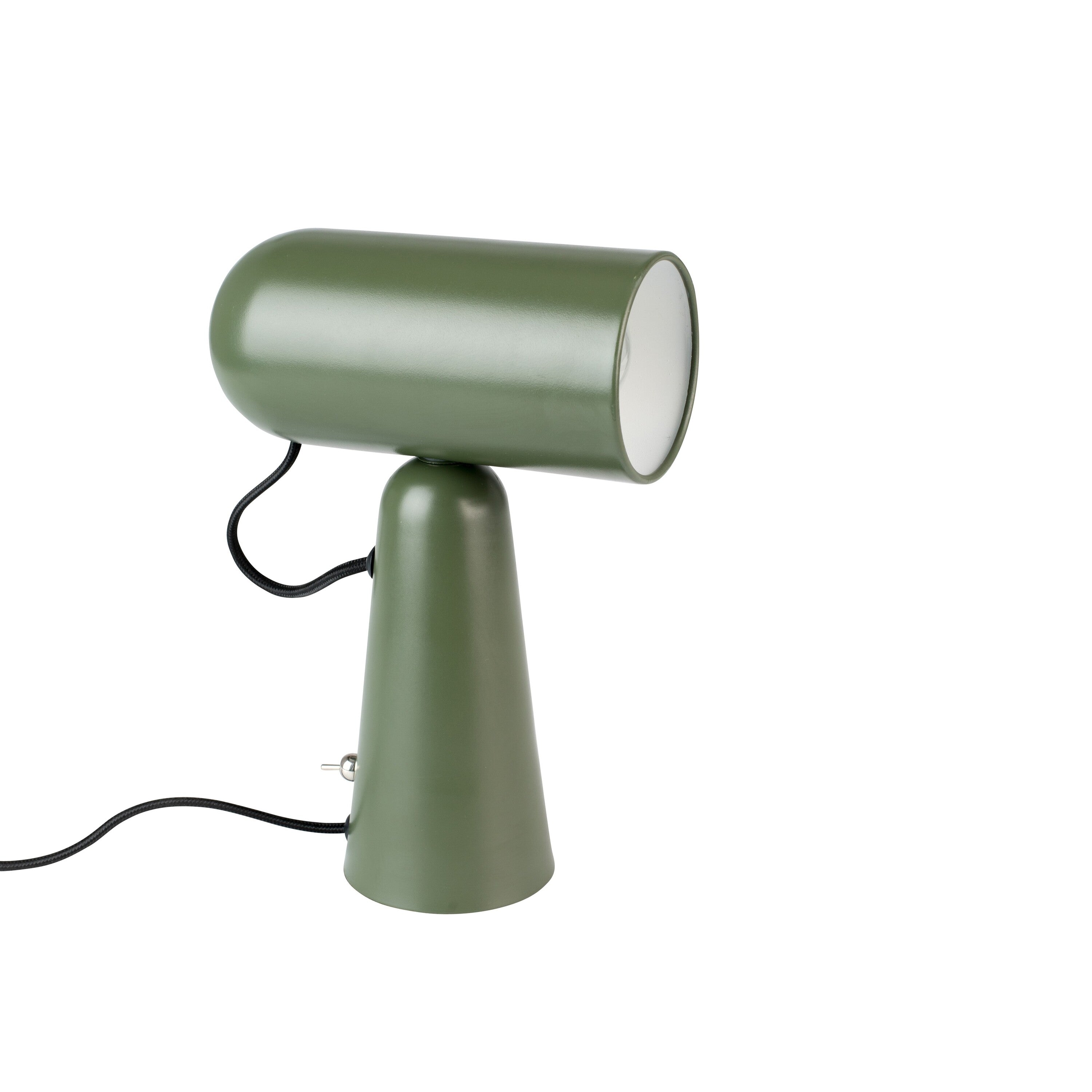 Blokker basic Kai Tafellamp