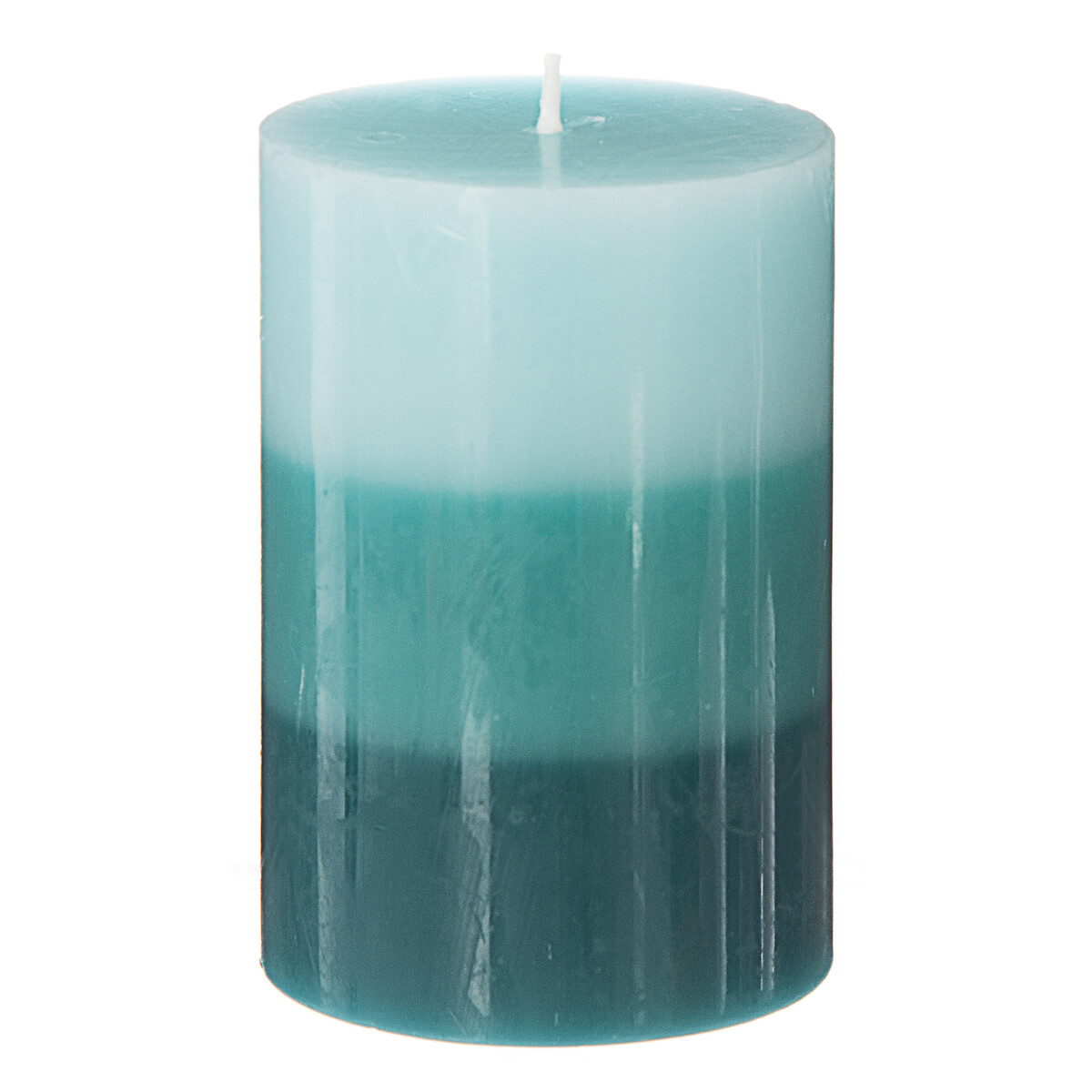 Scented candle Red fruits, 310g