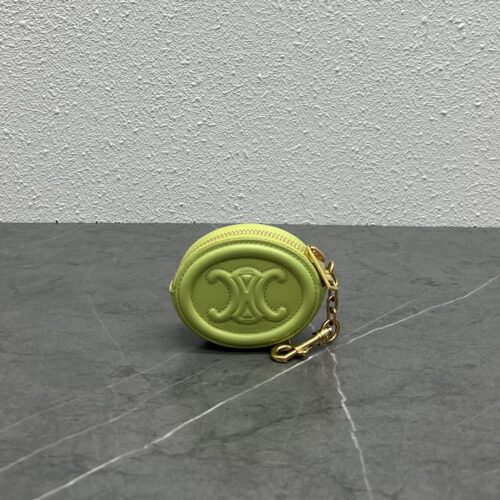 #celinebag – Page 4 – Premium Quality Designer Bags1:1High-quality replica
