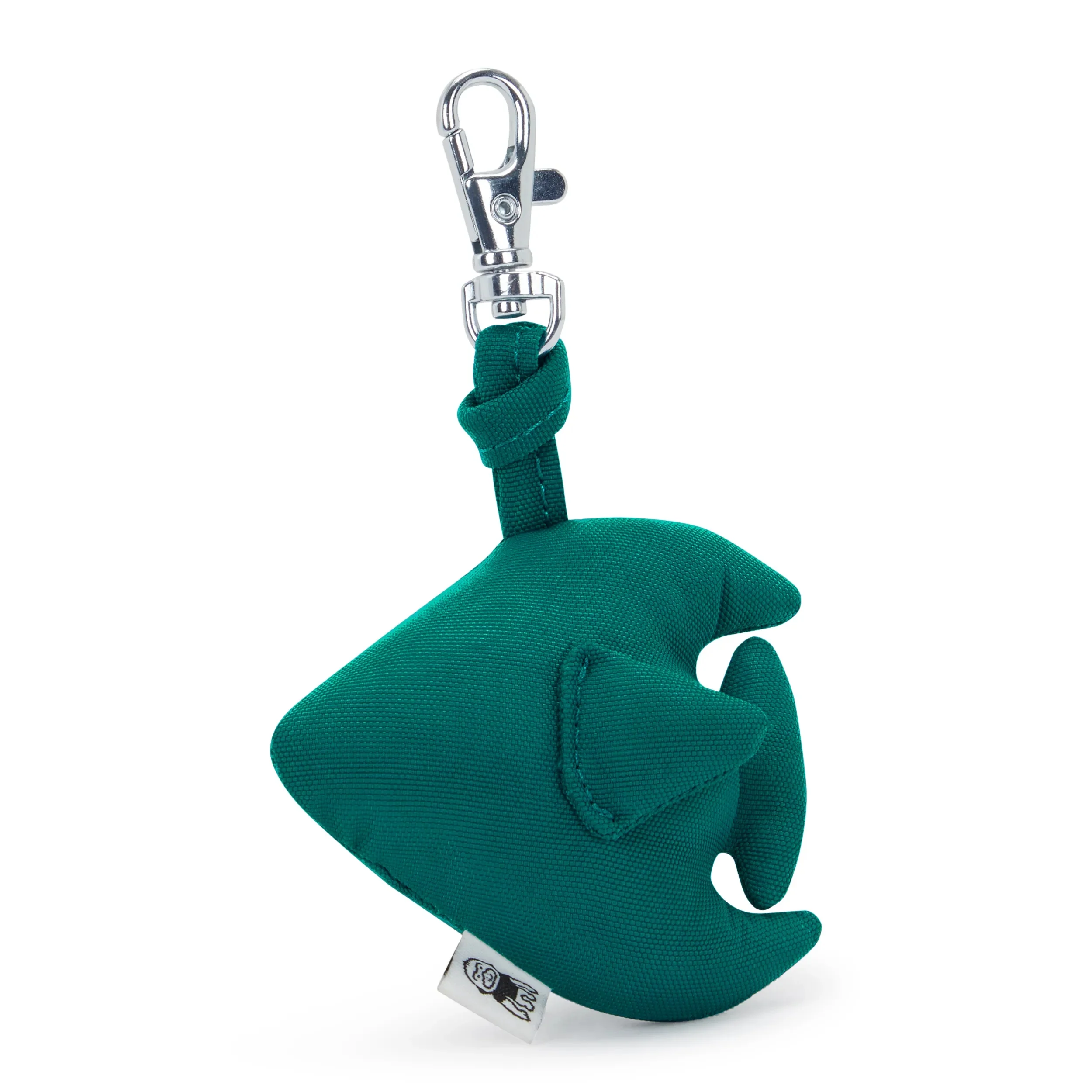 FISH CHARM