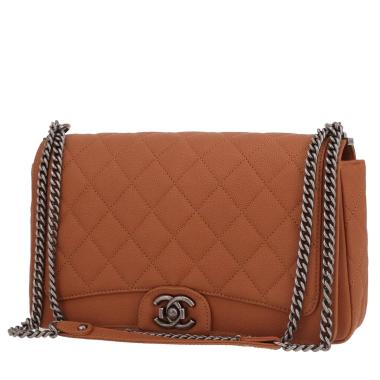 CHANEL – Page 13 – Premium Quality Designer Bags1:1High-quality replica