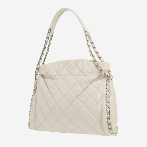 CHANEL – Page 12 – Premium Quality Designer Bags1:1High-quality replica