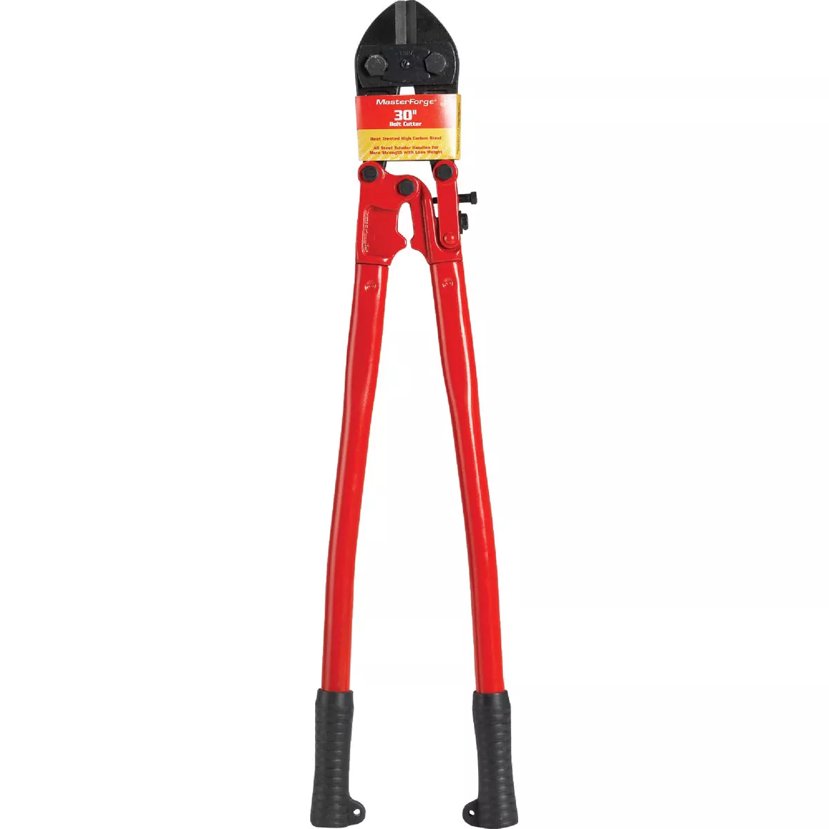 Do it 30 In. Bolt Cutters