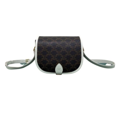 #celinebag – Page 6 – Premium Quality Designer Bags1:1High-quality replica