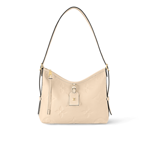 CarryAll – Premium Quality Designer Bags1:1High-quality replica