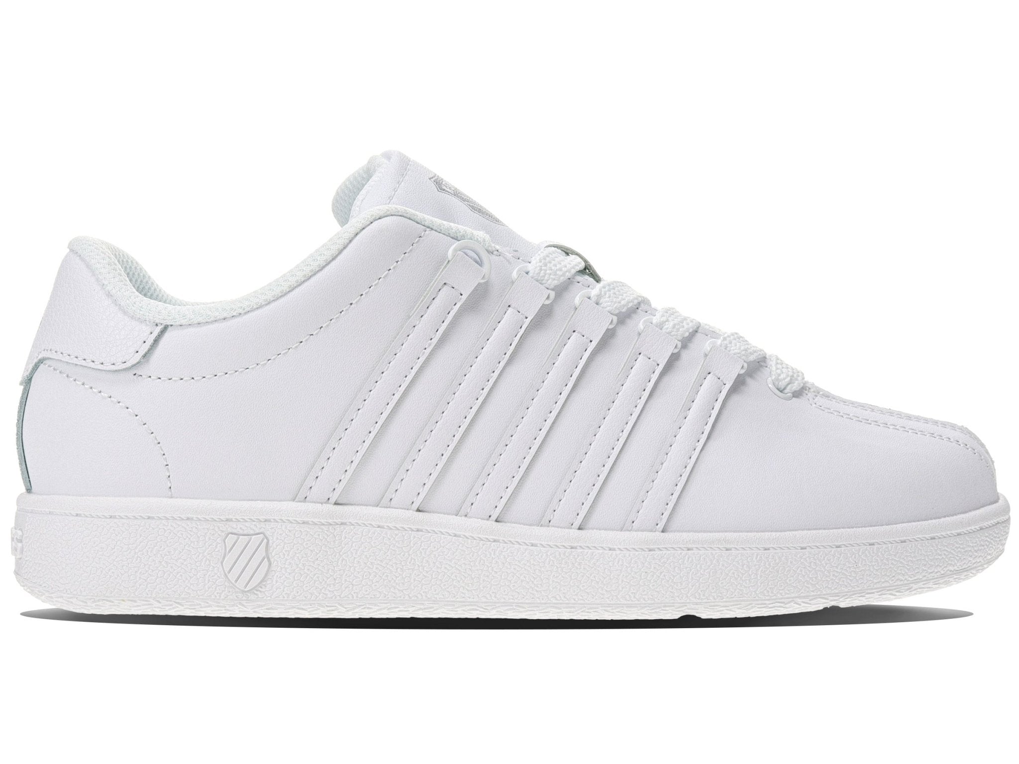 CLASSIC VN - Footwear K-Swiss