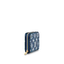 Zippy Coin Purse M811851:1High-quality replica
