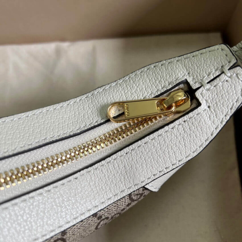 Replica Gucci Ophidia Gg Mini Bag 6585511:1High-quality replica