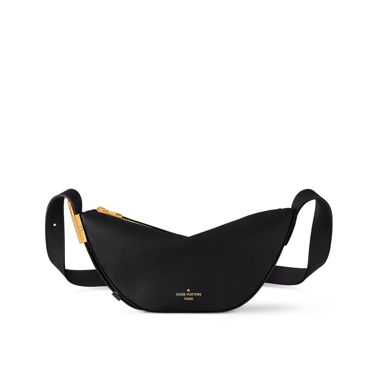 Low Key Bumbag M114291:1High-quality replica
