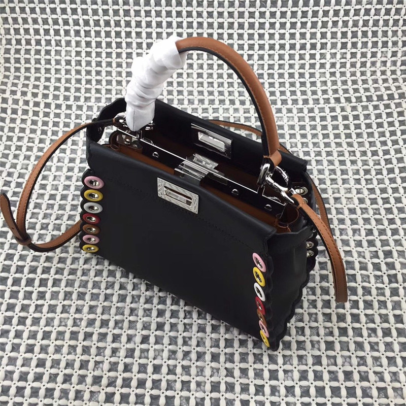 fendi peekaboo bag - Replicaclubs
