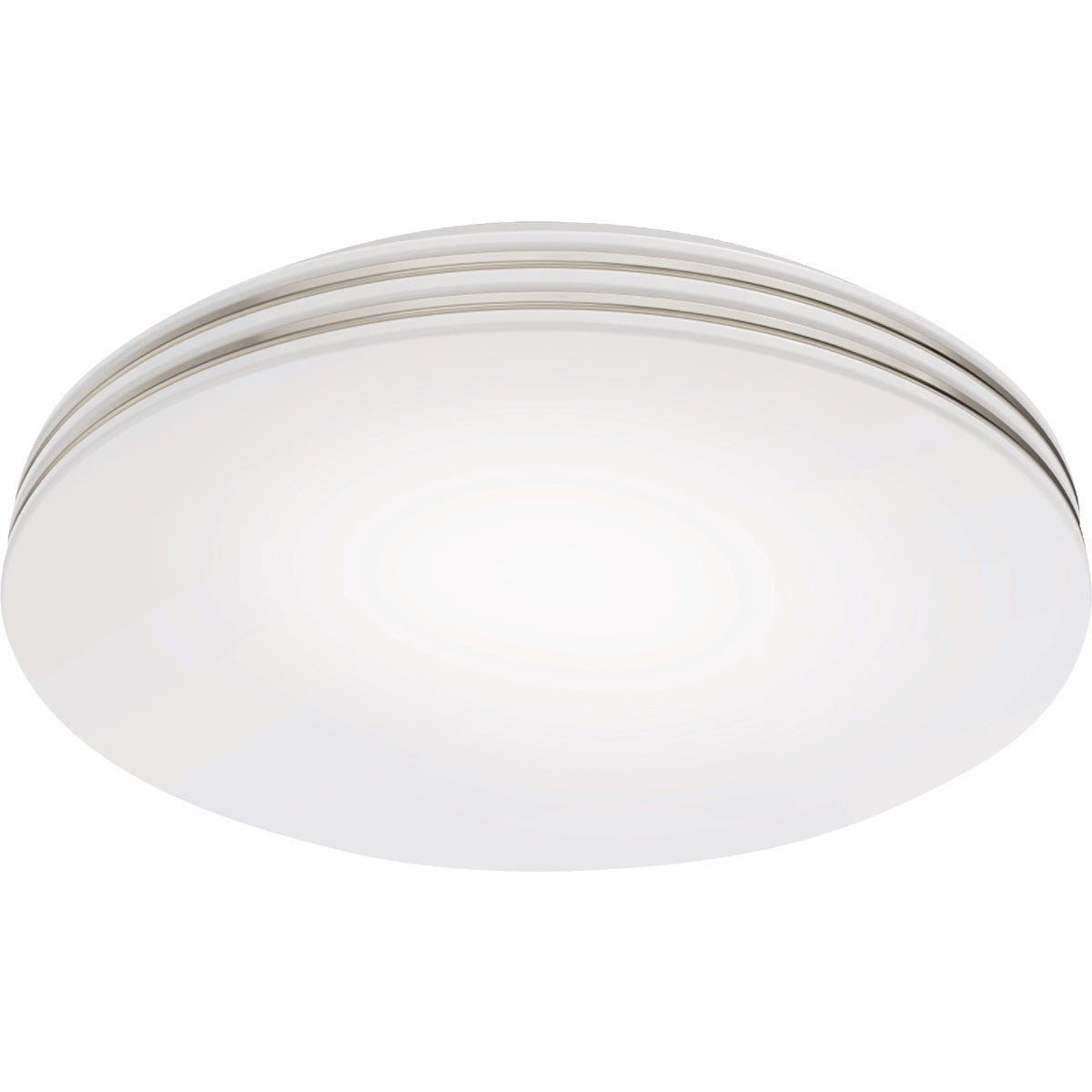 Ceiling Light Fixtures