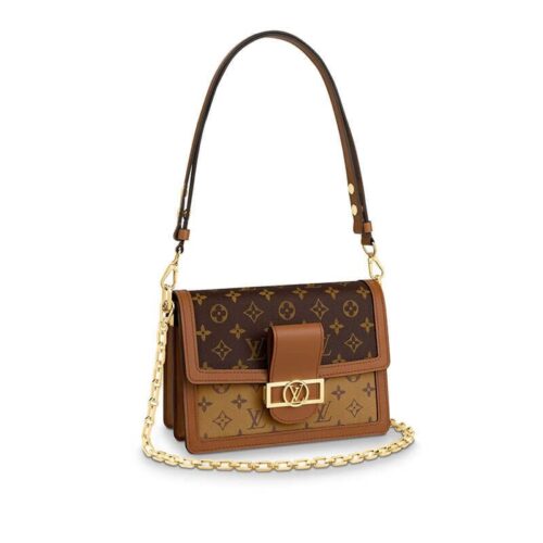 HANDBAGS – Premium Quality Designer Bags1:1High-quality replica