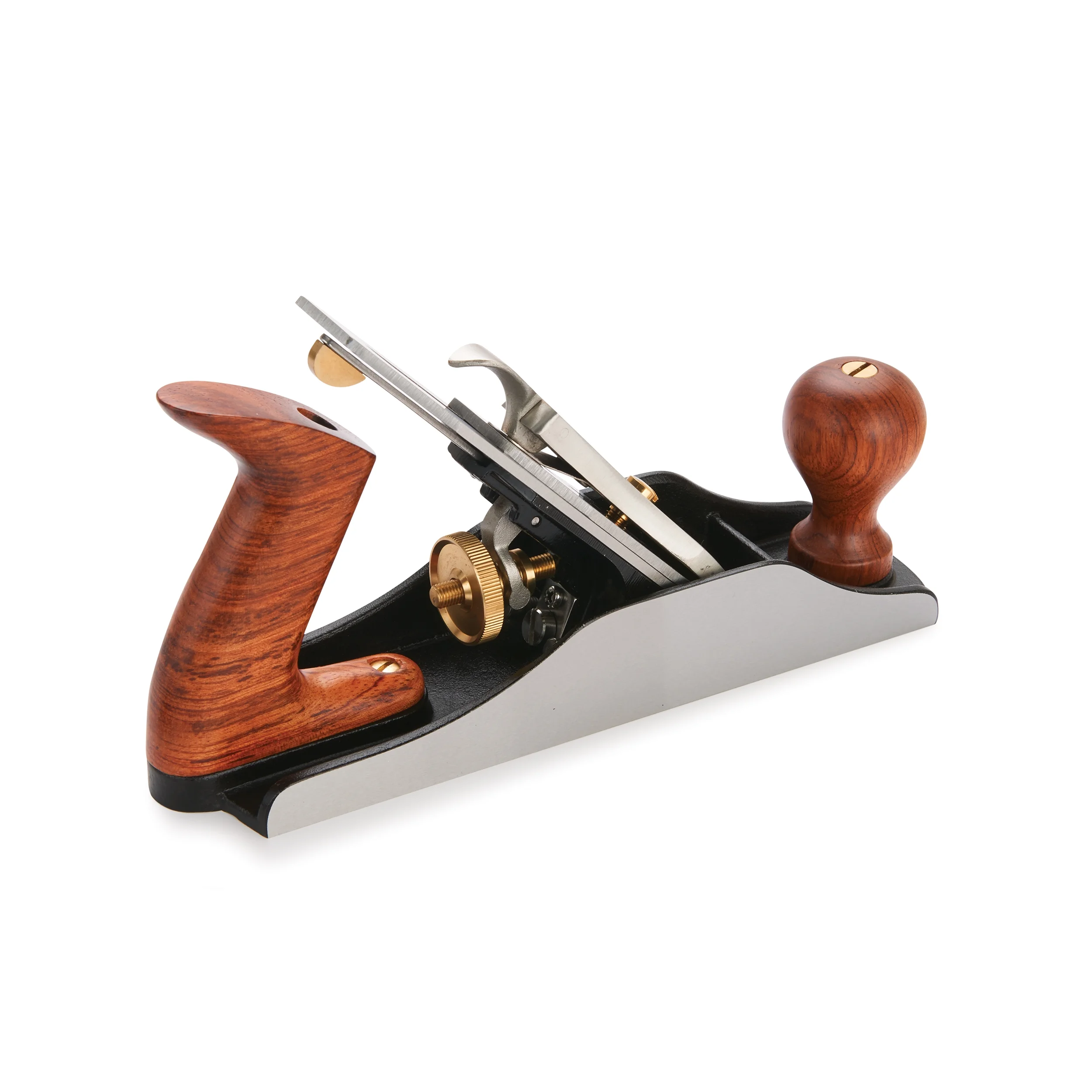 Woodriver Ultimate Bench Plane Kit - Image 12
