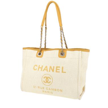 CHANEL – Premium Quality Designer Bags1:1High-quality replica