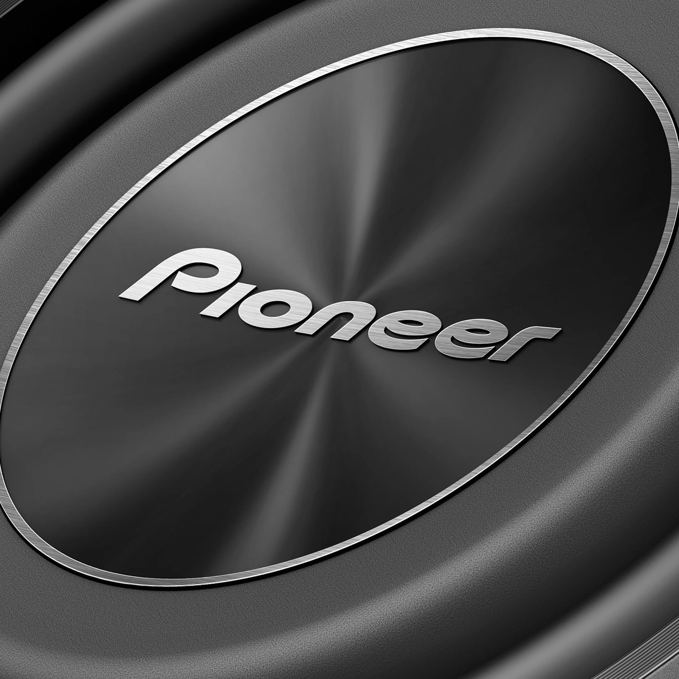 Pioneer TS-A2500LS4 10