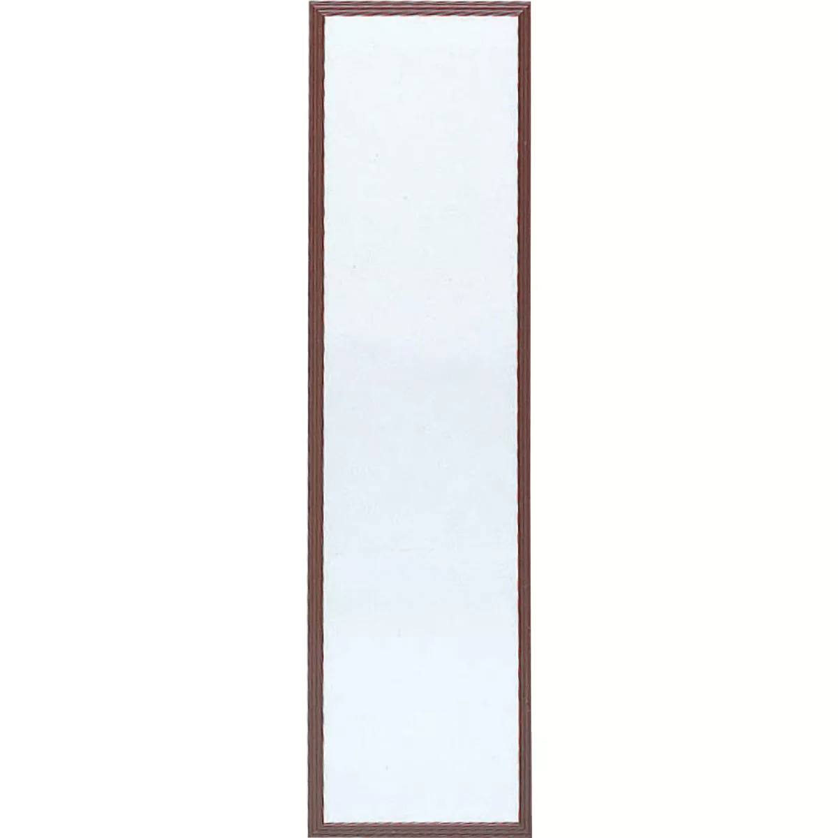 Mirrors