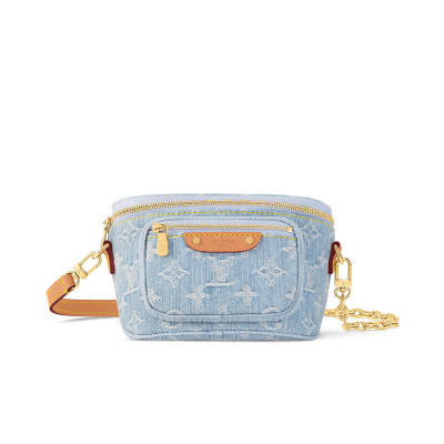 Louis Vuitton1:1High-quality replica