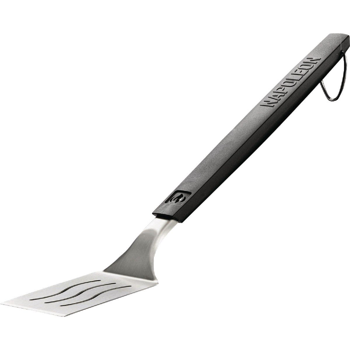 Napoleon 18 In. Stainless Steel Grill Spatula