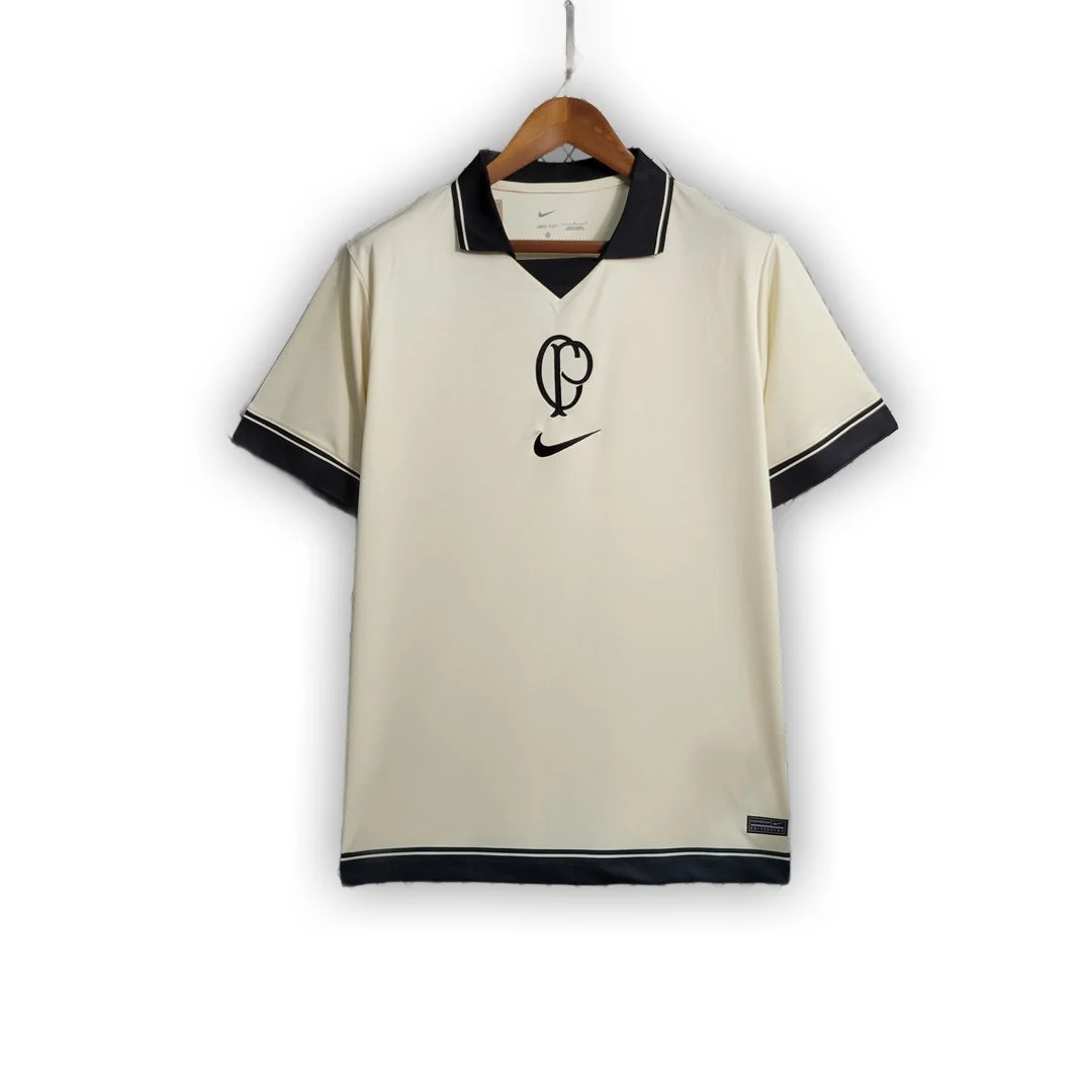 Corinthians 2023/24 Special