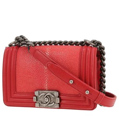 CHANEL – Page 12 – Premium Quality Designer Bags1:1High-quality replica