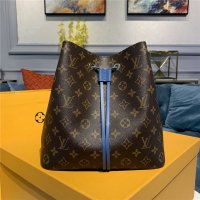 Louis Vuitton1:1High-quality replica