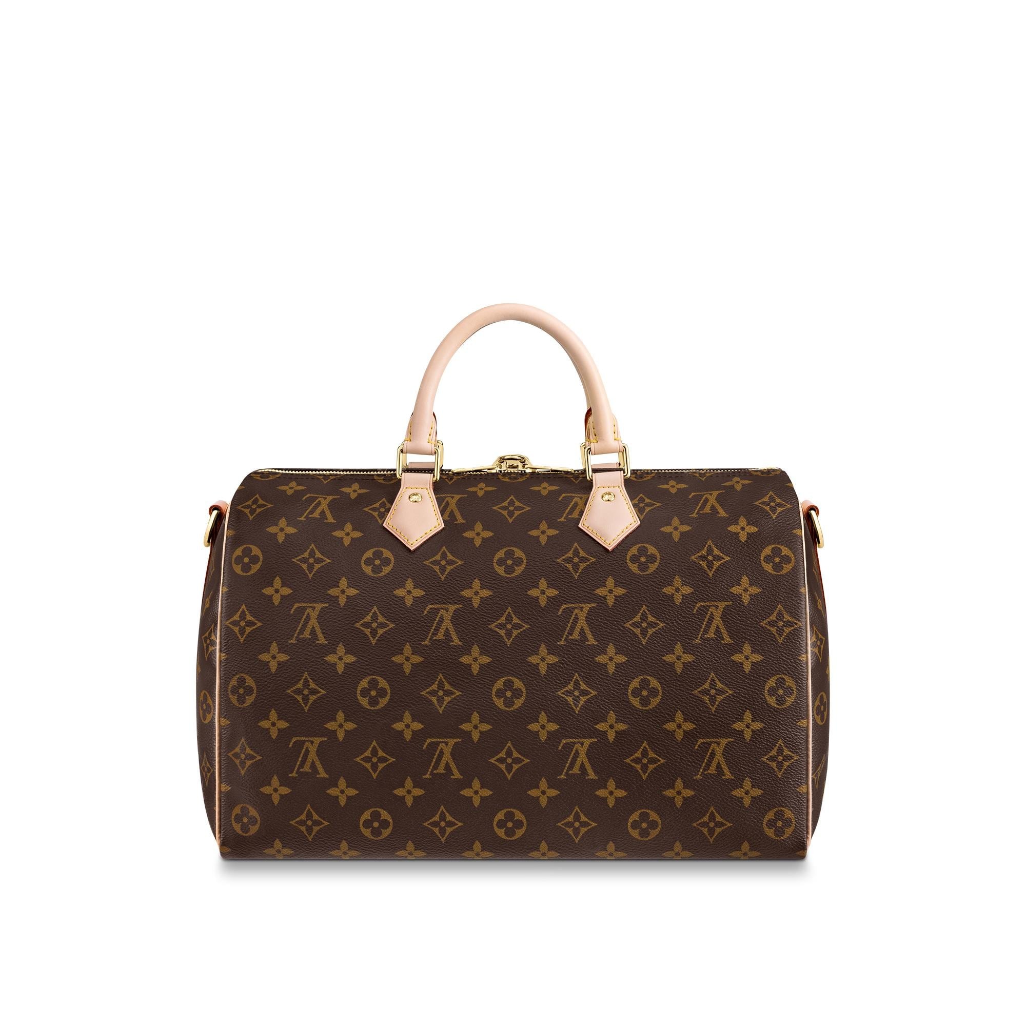 Speedy 35 M411111:1High-quality replica