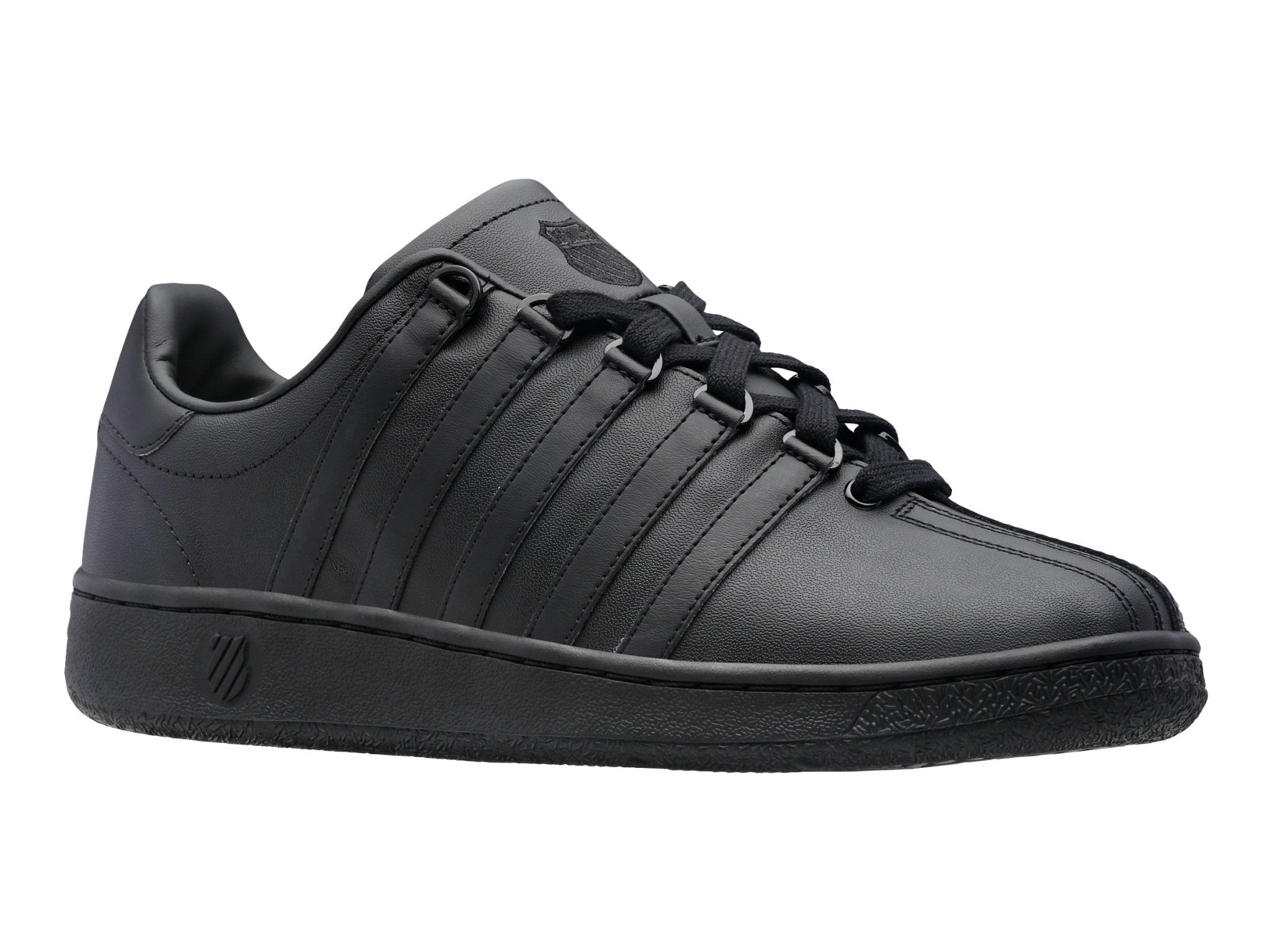 CLASSIC VN - Footwear K-Swiss