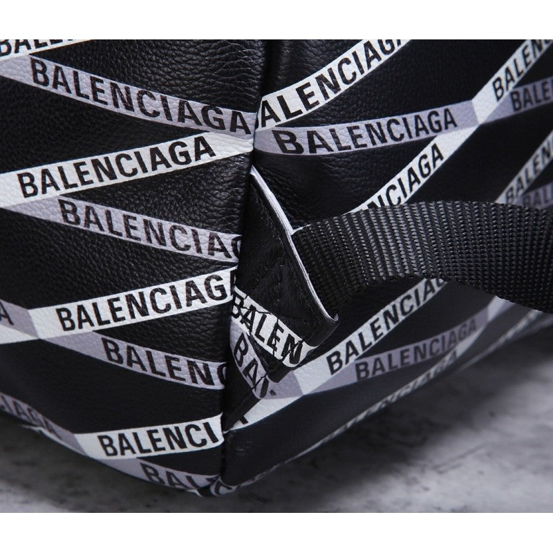 New Collection Bags 19PLF0027 - Replicaclubs