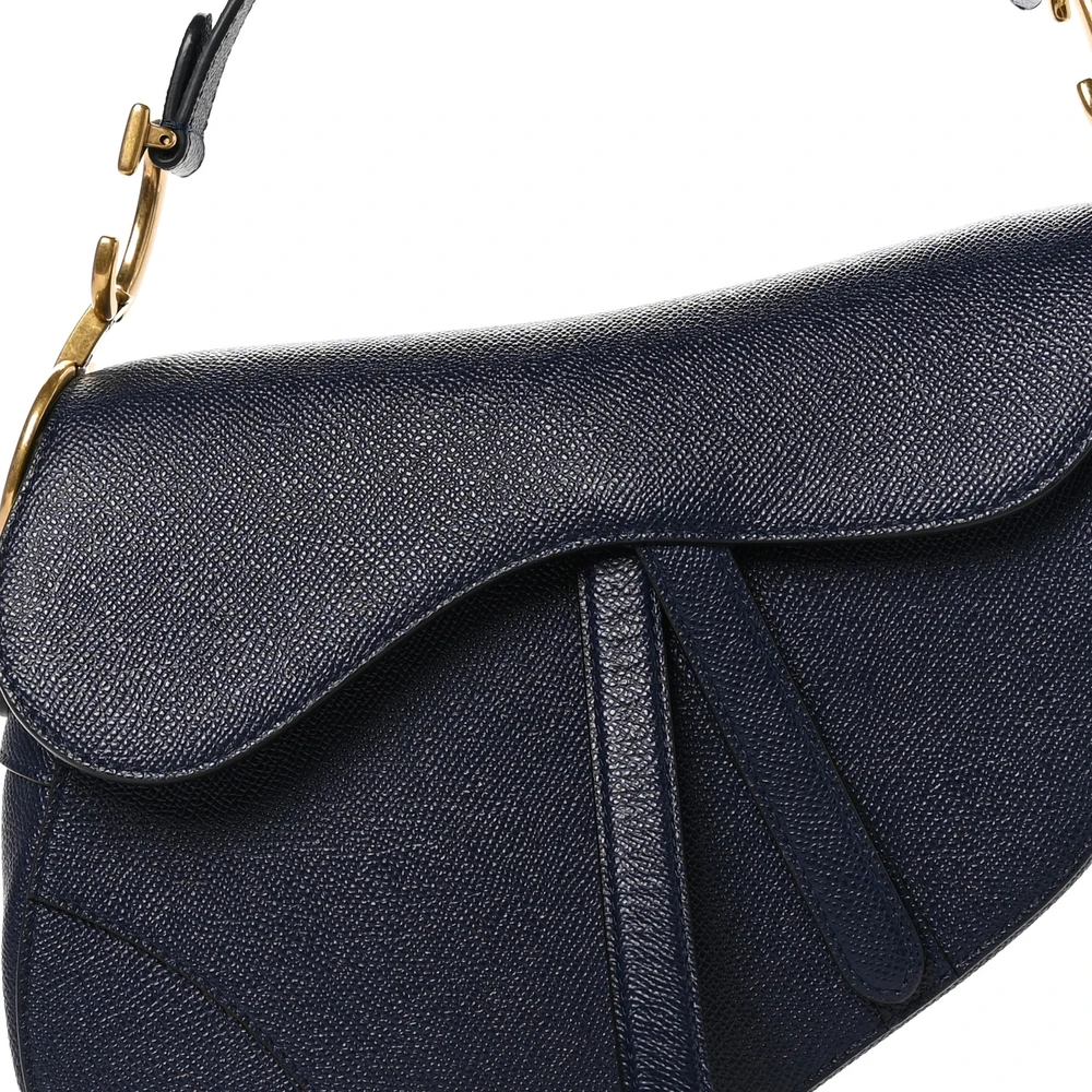Superfake Dior Saddle Bag – Elegant Replica Handbags You’ll Love1:1High-quality replica