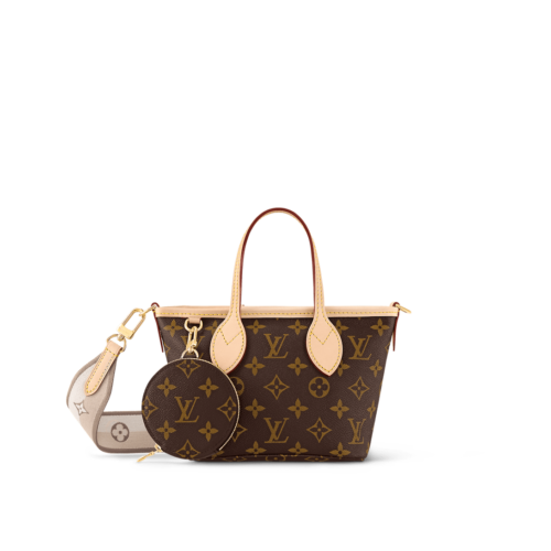 Neverfull – Premium Quality Designer Bags1:1High-quality replica