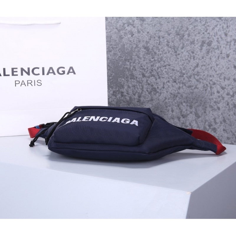 New Collection Bags 19PLF0020 - Replicaclubs