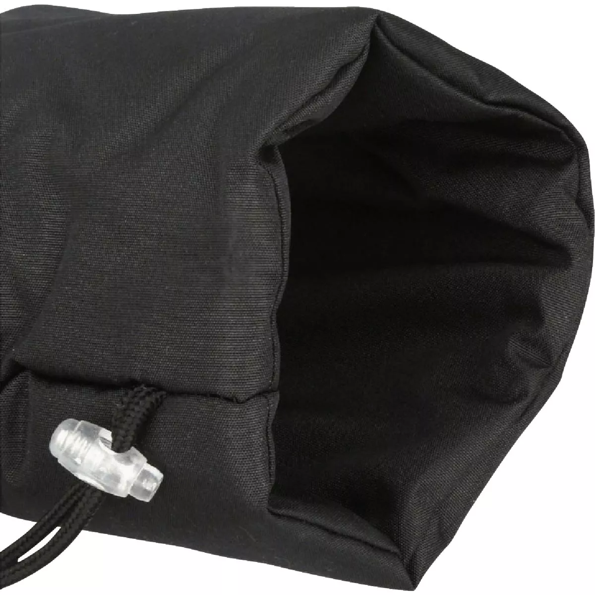 Frost King Padded Sock Outdoor Faucet Cover