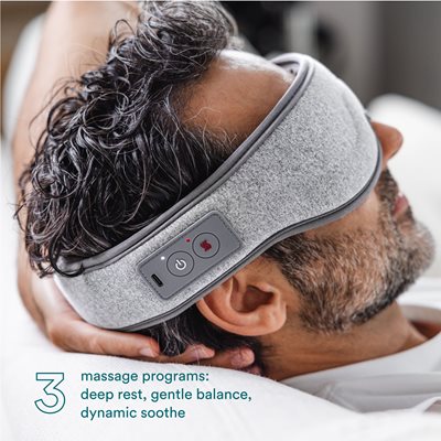 Discover your perfect massage