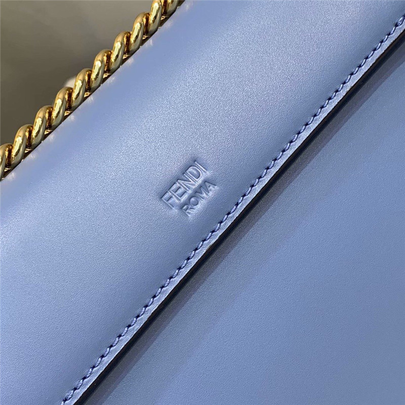 fendi bag - Replicaclubs