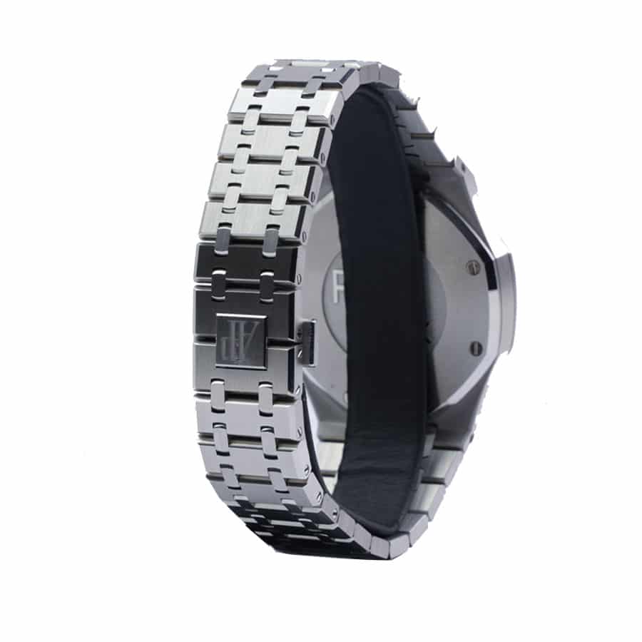 AP 26331 Replica - Top club
