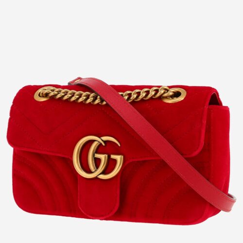 GUCCI – Premium Quality Designer Bags1:1High-quality replica